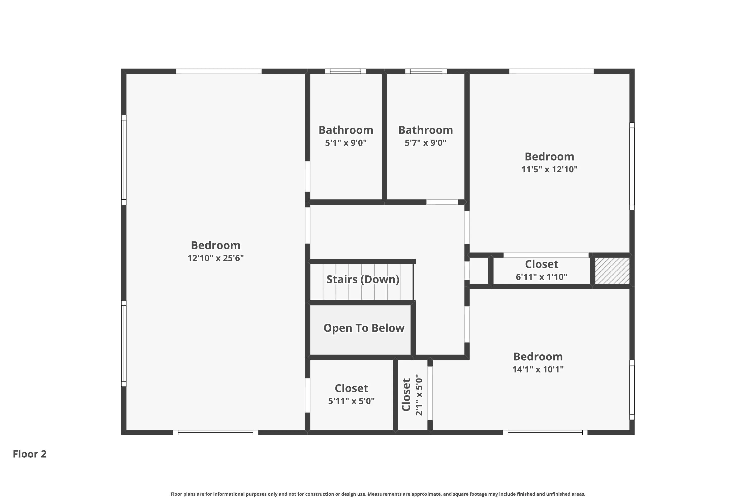 Property photo 49