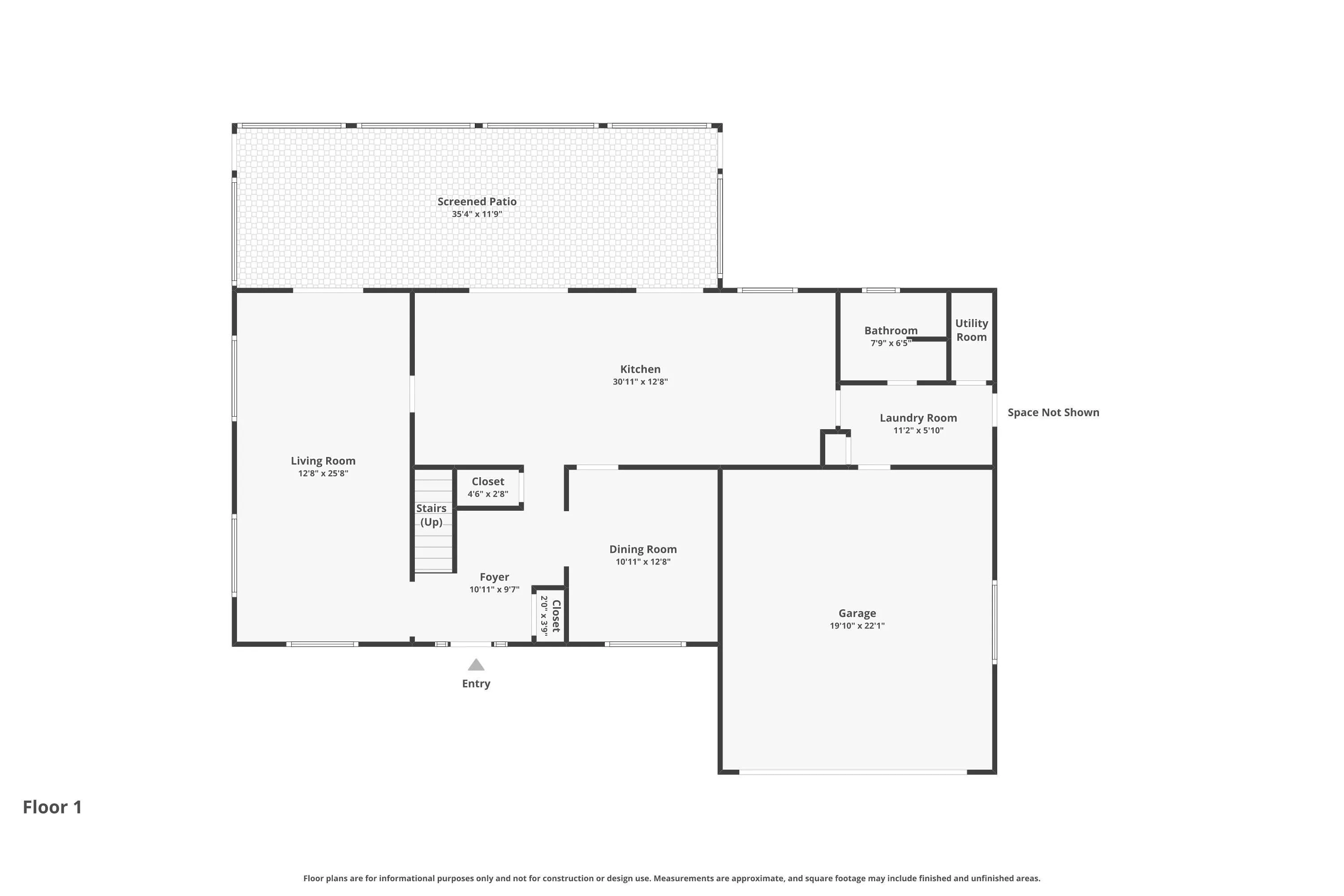 Property photo 48