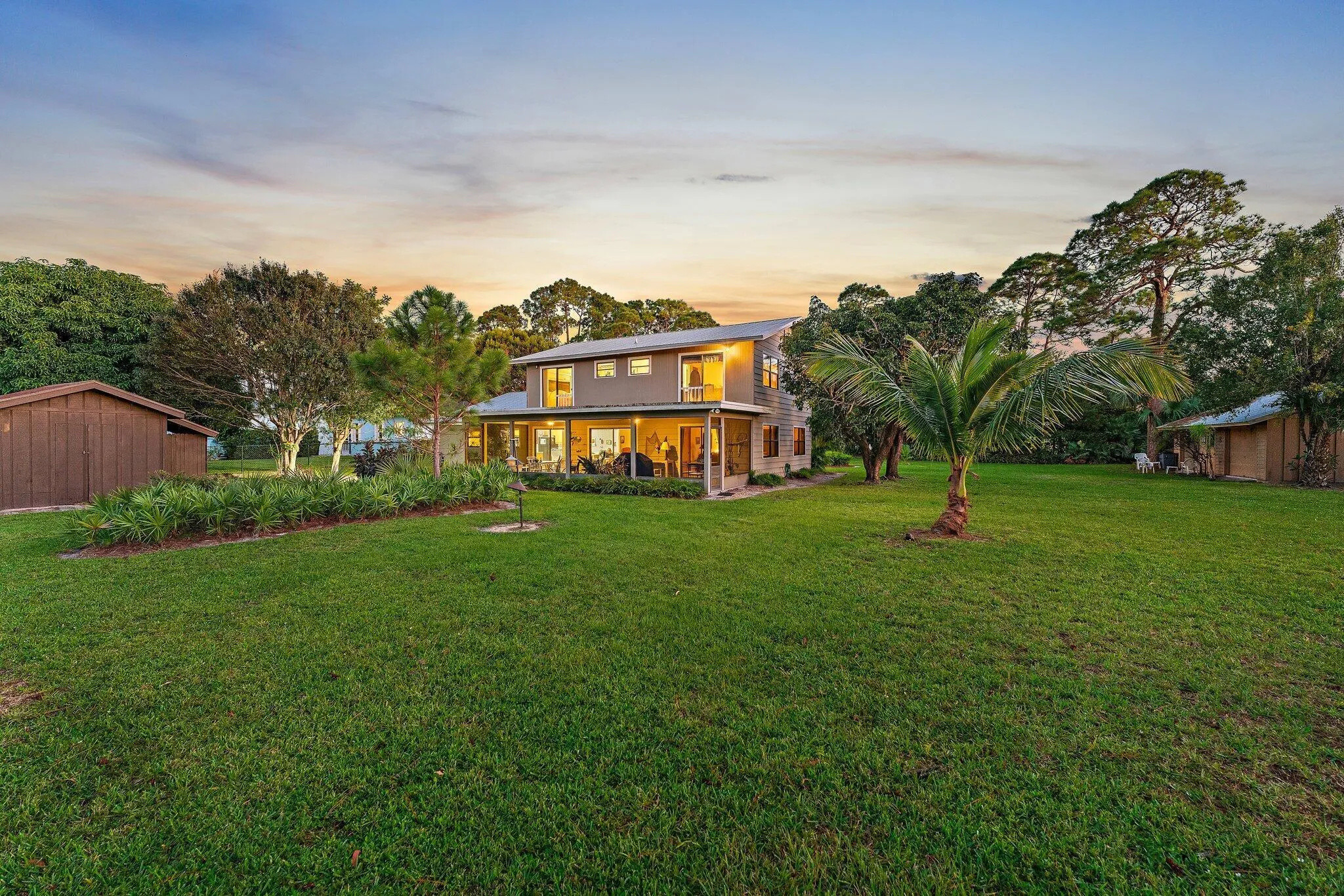 Property photo 30