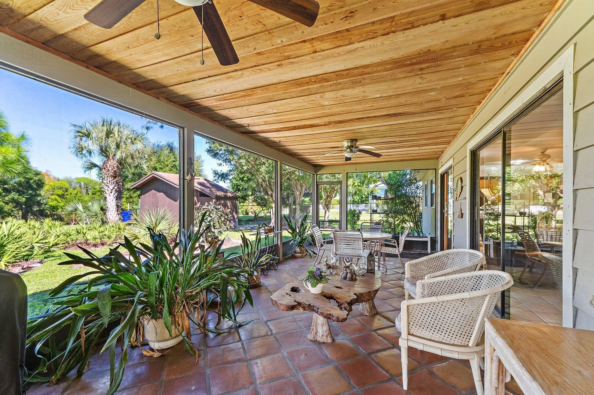 Property photo 38