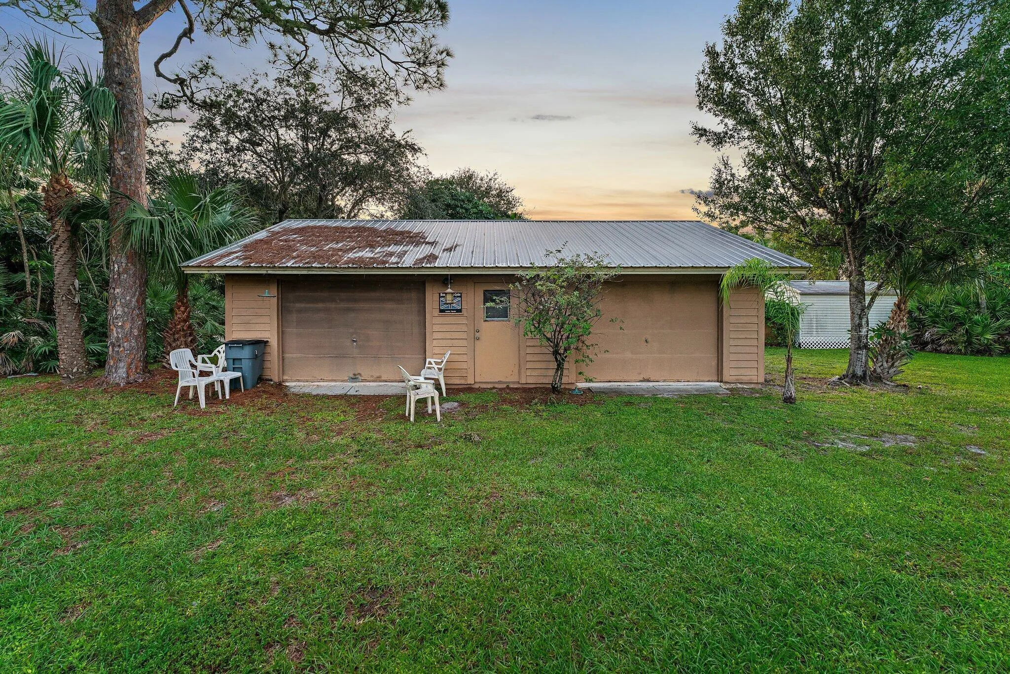 Property photo 40
