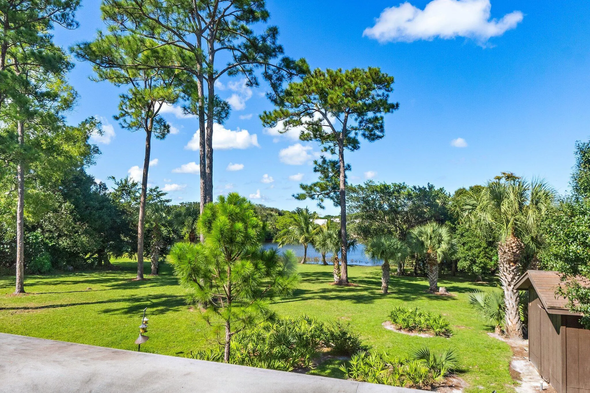 Property photo 39