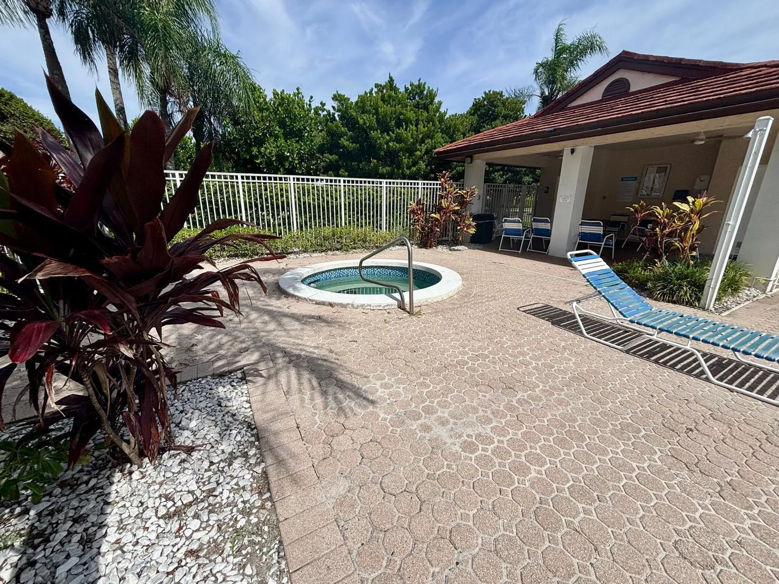 Property photo 44