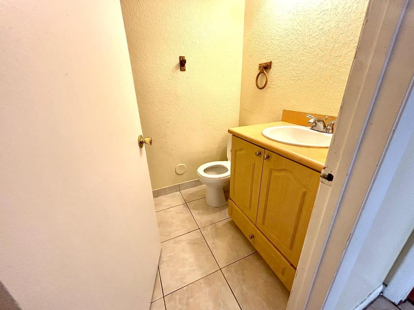 Property photo 51