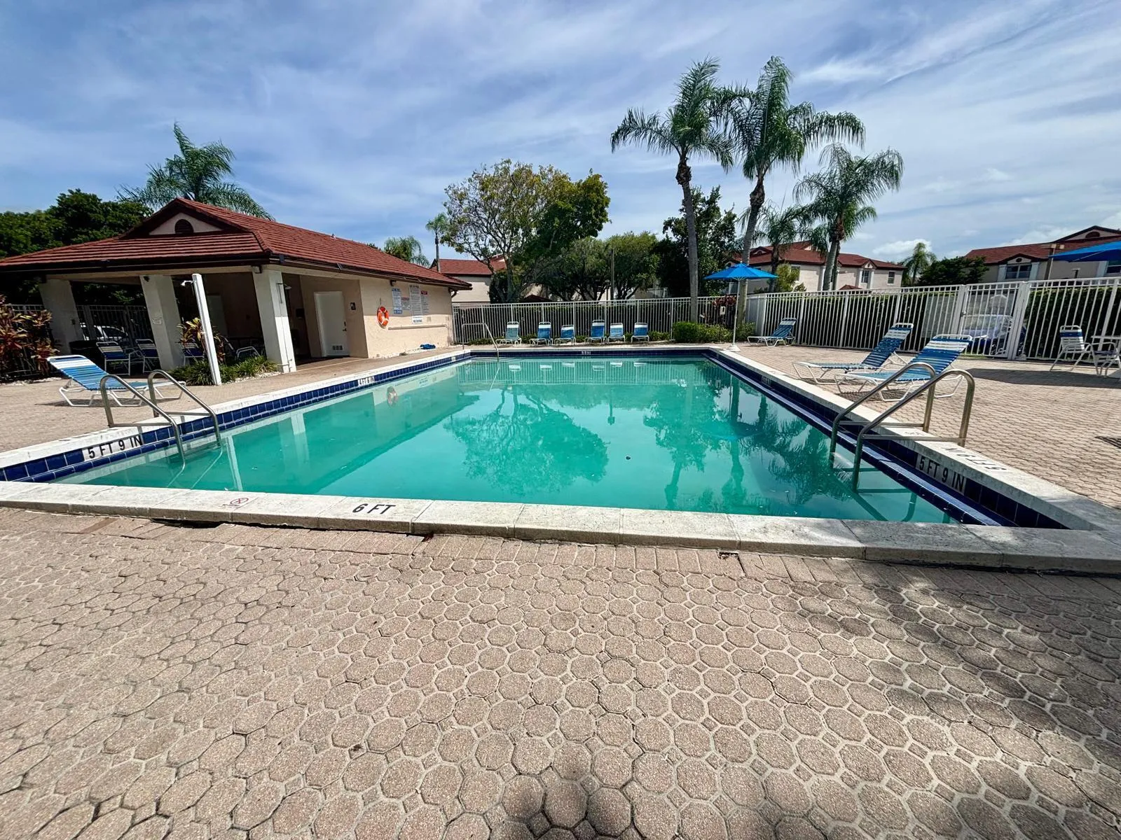 Property photo 42