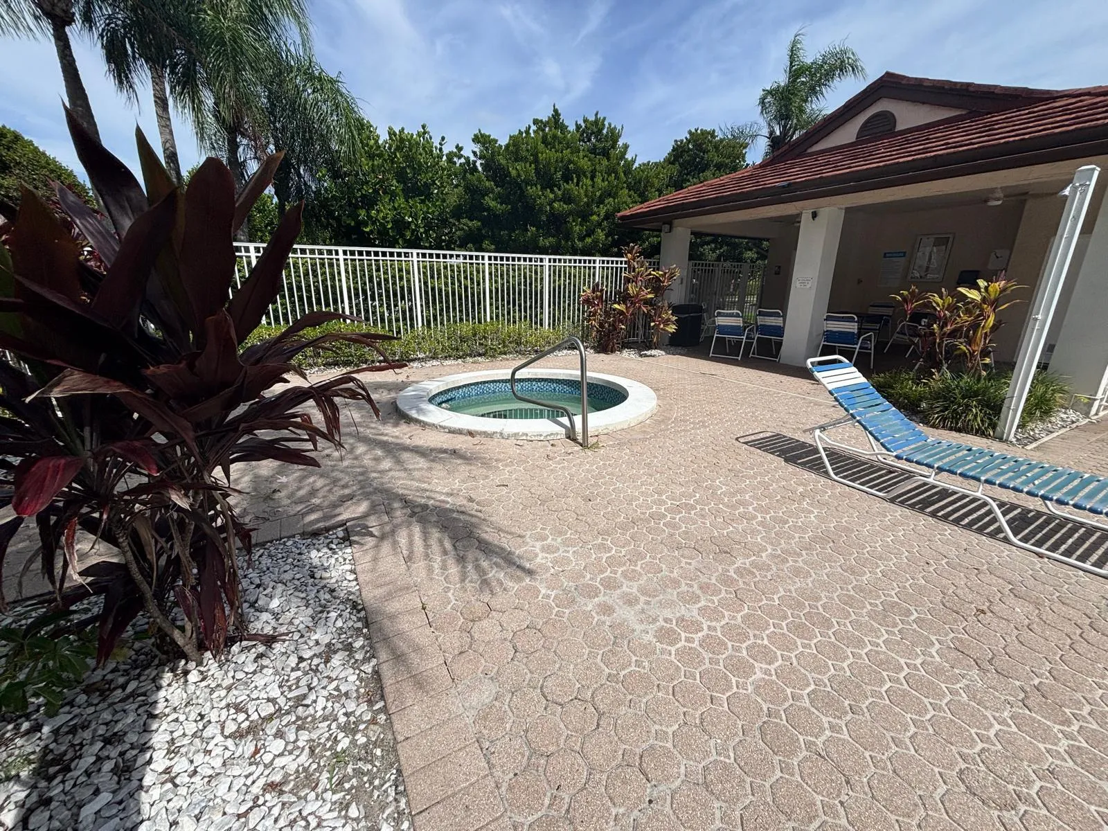 Property photo 30