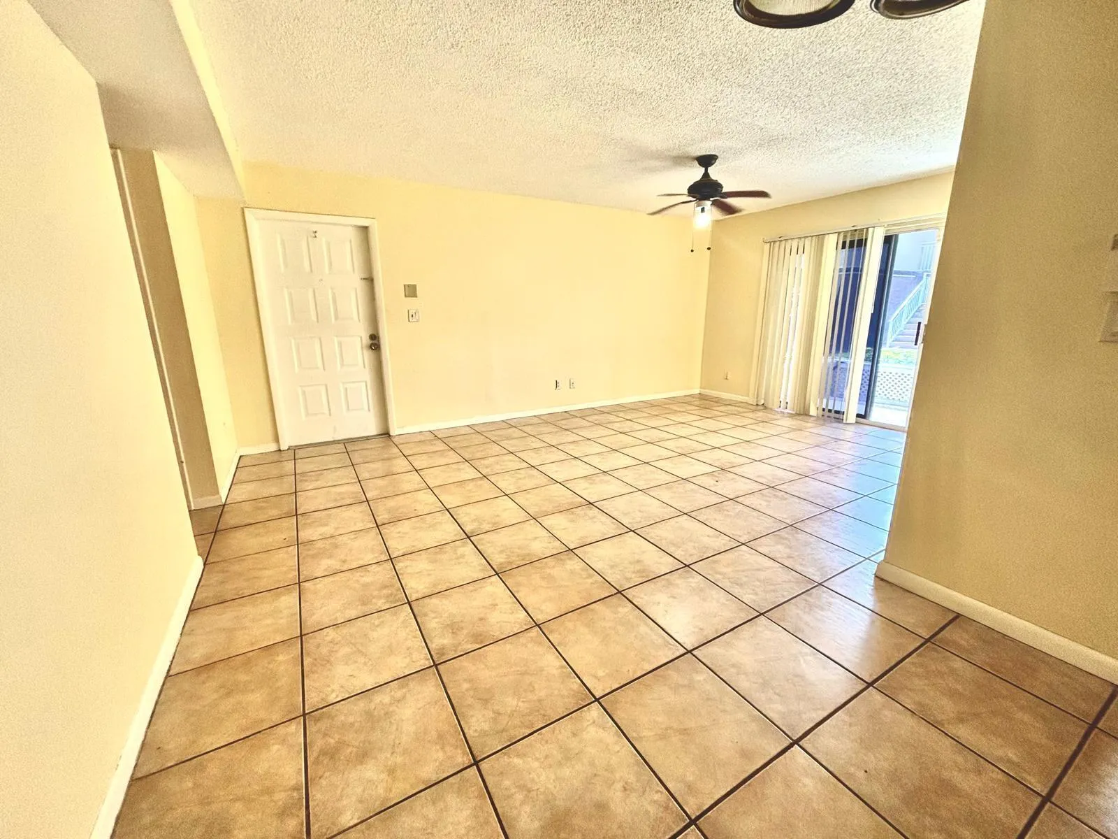 Property photo 48