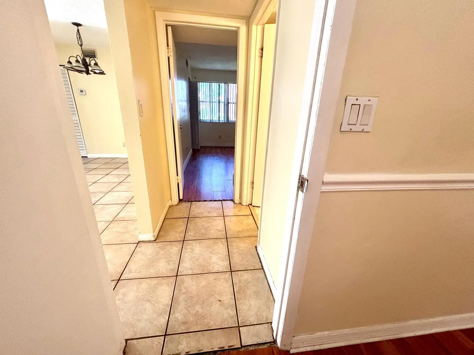 Property photo 57