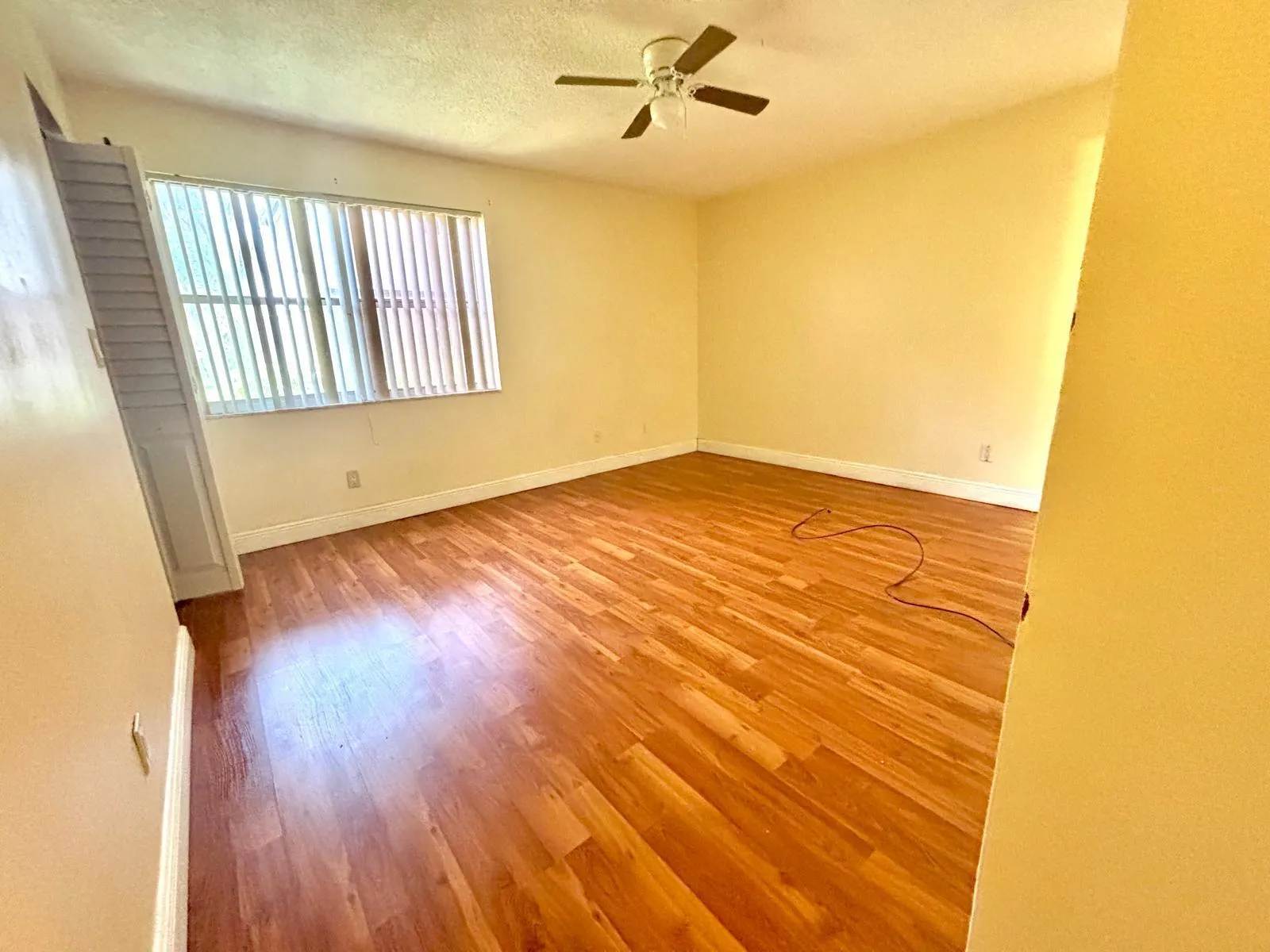 Property photo 55