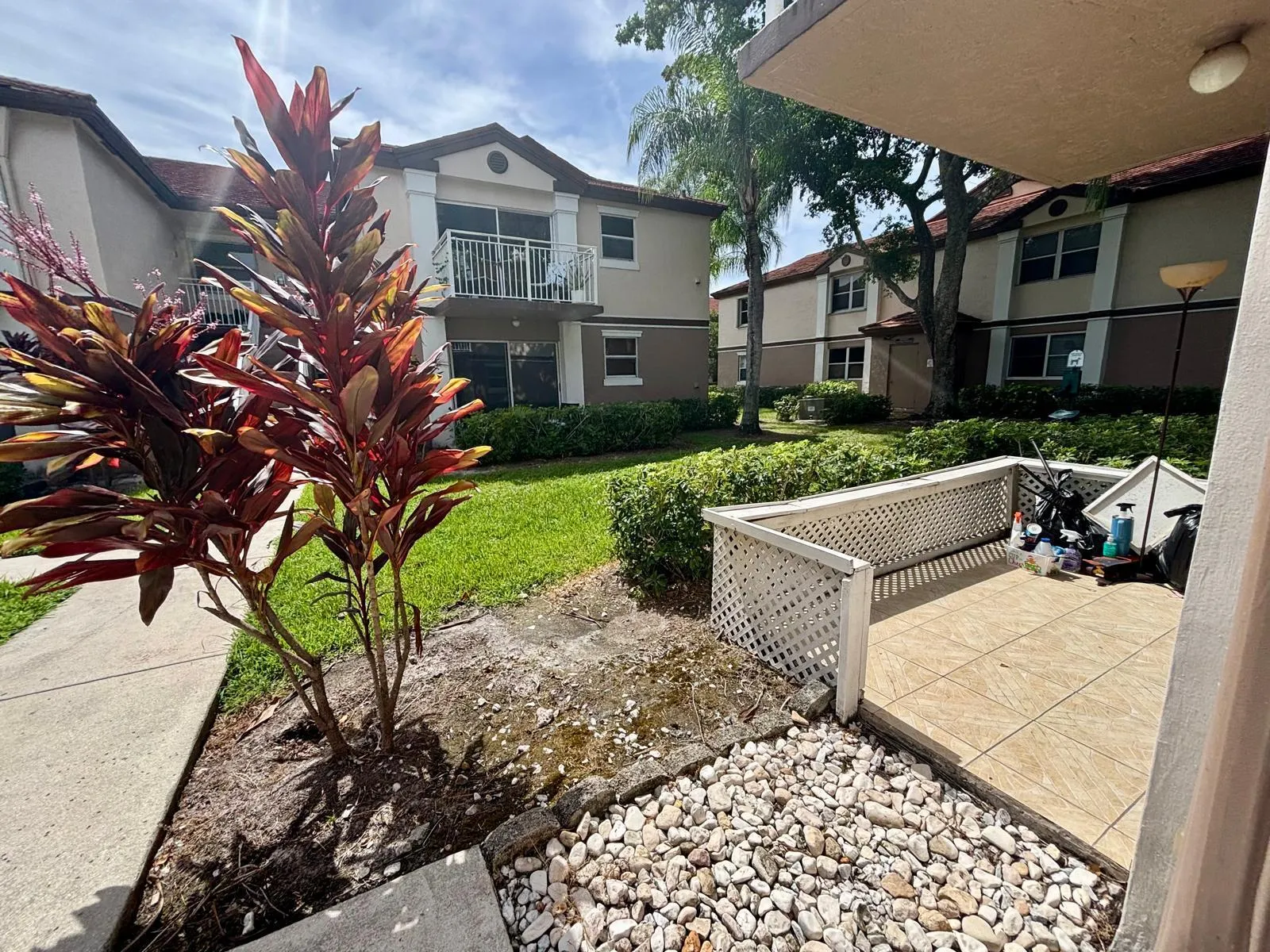 Property photo 47