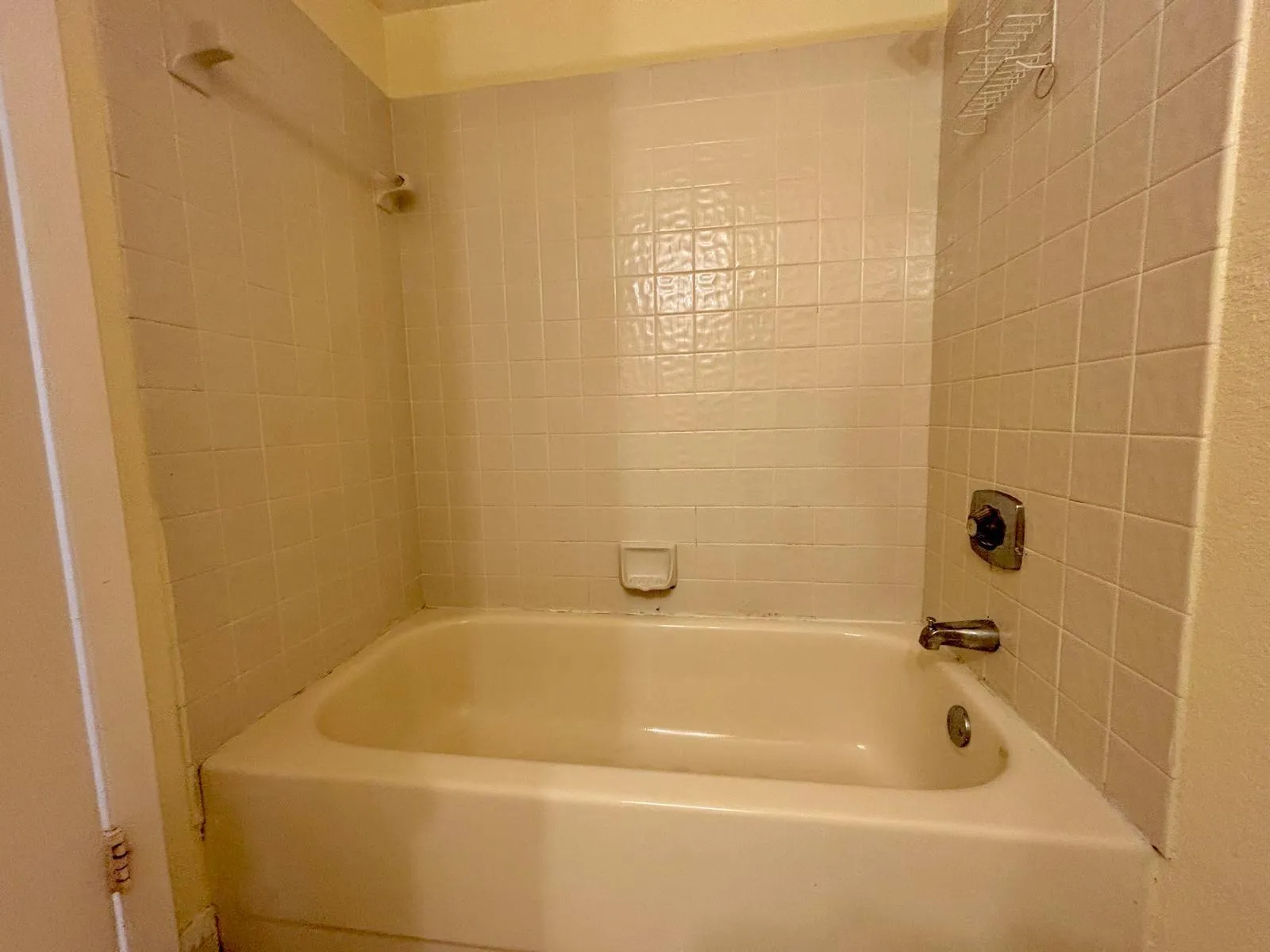 Property photo 50