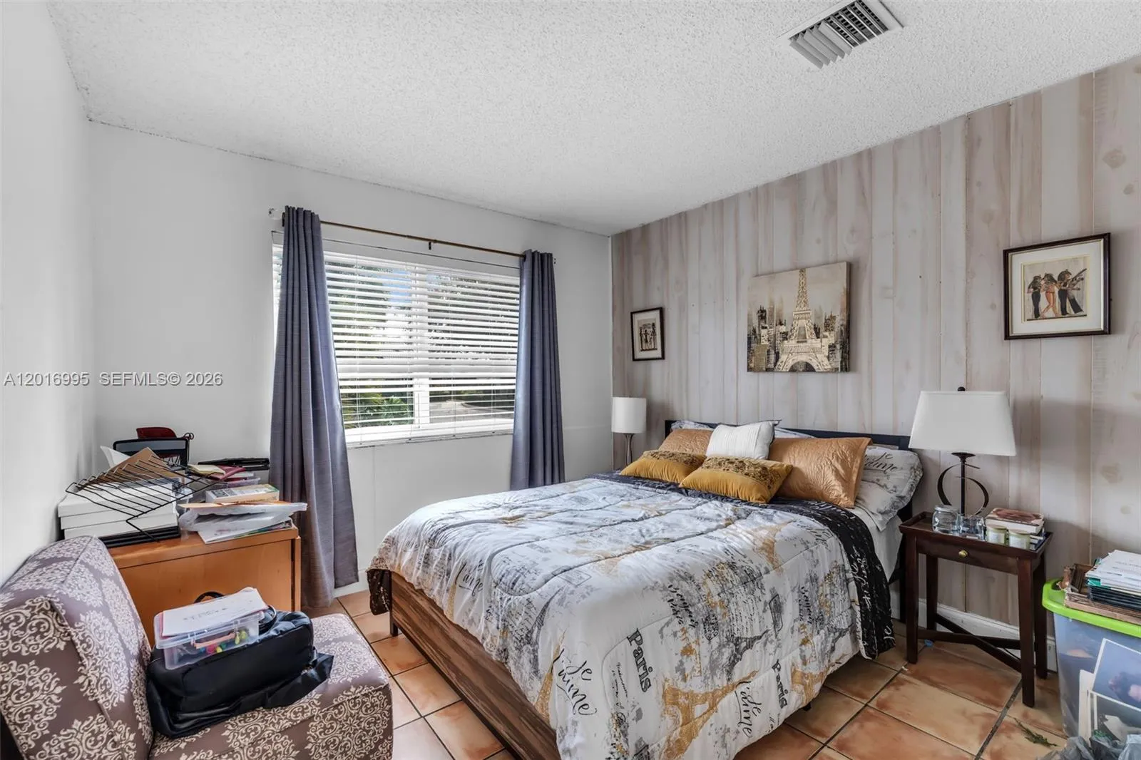 Property photo 39