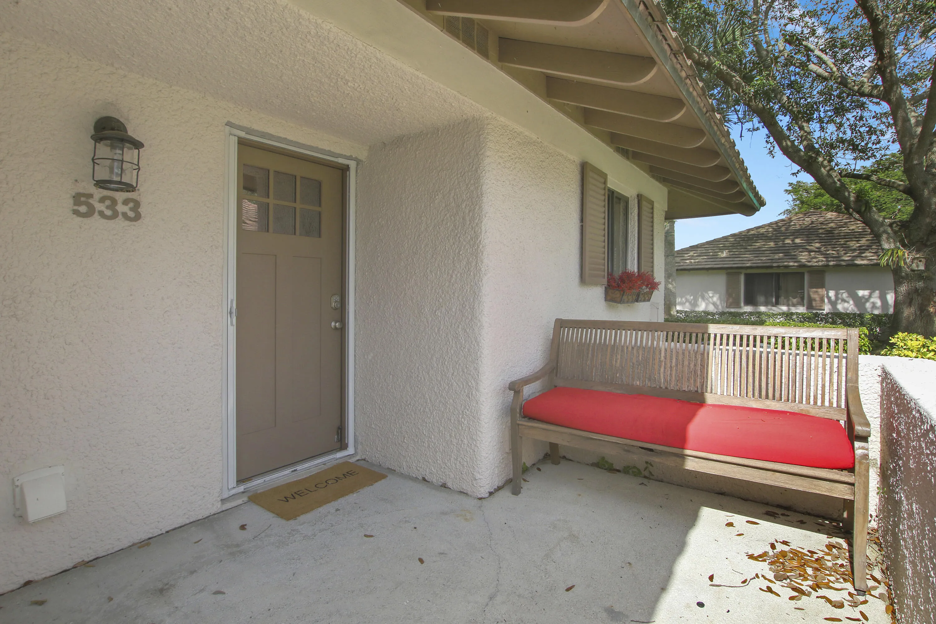 Property photo 20