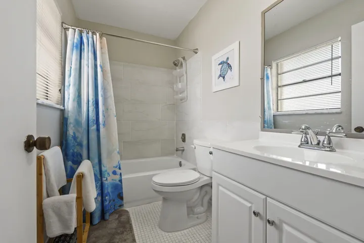 35-web-or-mls-DSC00564
