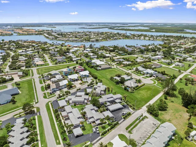 4-web-or-mls-DJI_0920