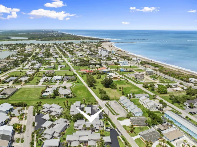 7-web-or-mls-DJI_0916_1