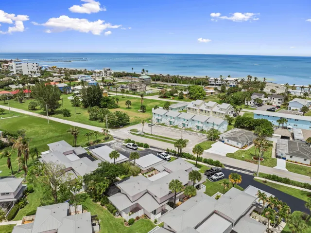 10-web-or-mls-DJI_0906