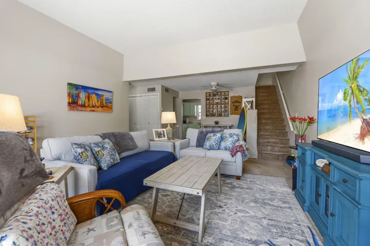 31-web-or-mls-DSC00498