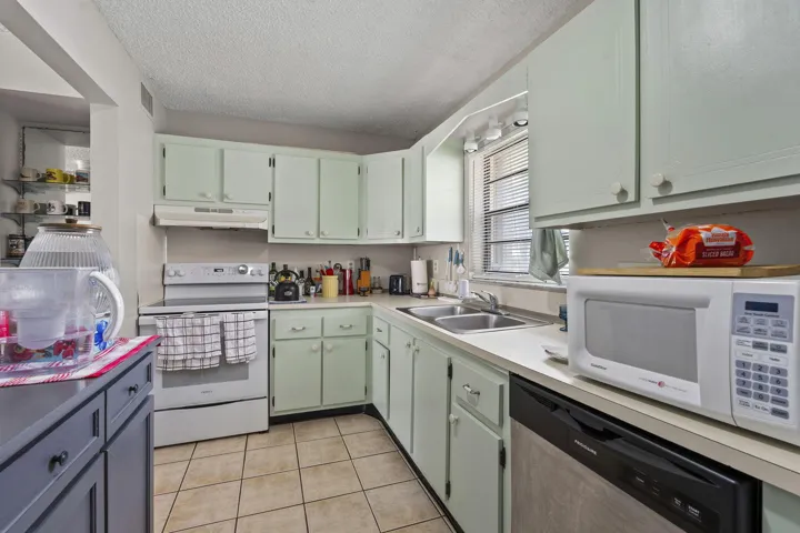 27-web-or-mls-DSC00520