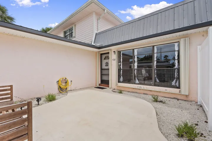 20-web-or-mls-DSC00576