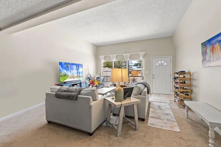 33-web-or-mls-DSC00483