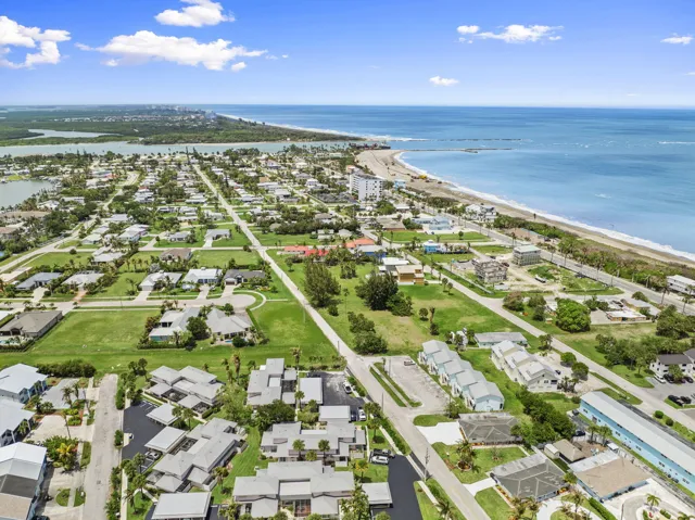 6-web-or-mls-DJI_0916