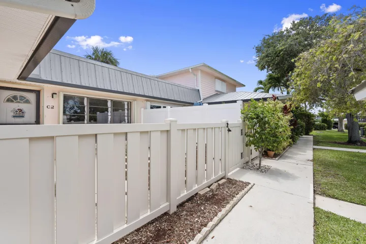 3-web-or-mls-DSC00612