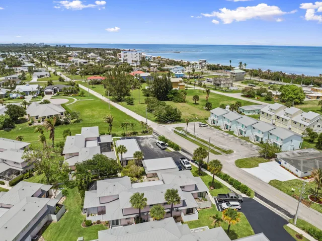 8-web-or-mls-DJI_0911