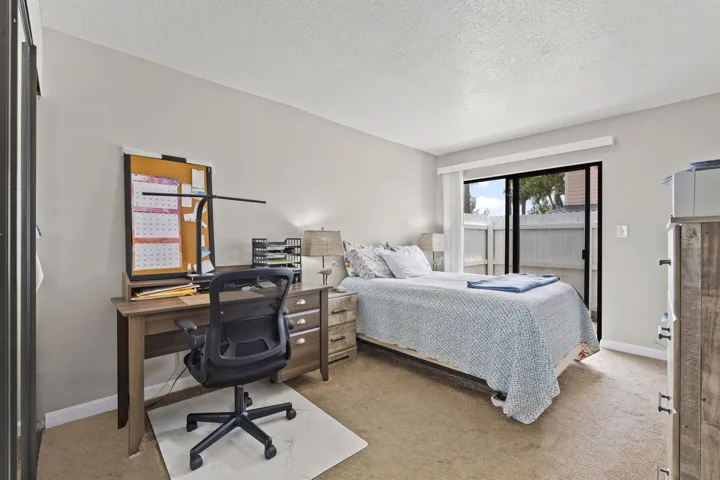 41-web-or-mls-DSC00454