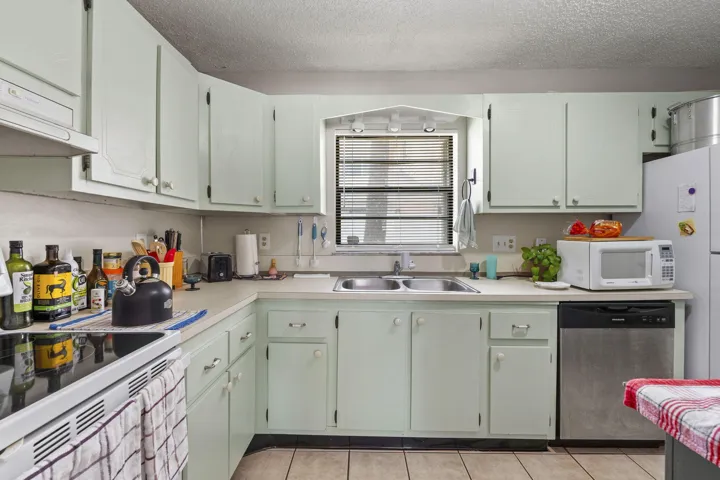 28-web-or-mls-DSC00513