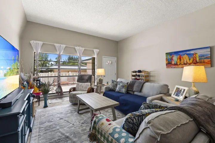 32-web-or-mls-DSC00490