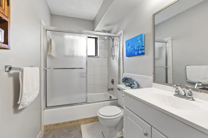 42-web-or-mls-DSC00462