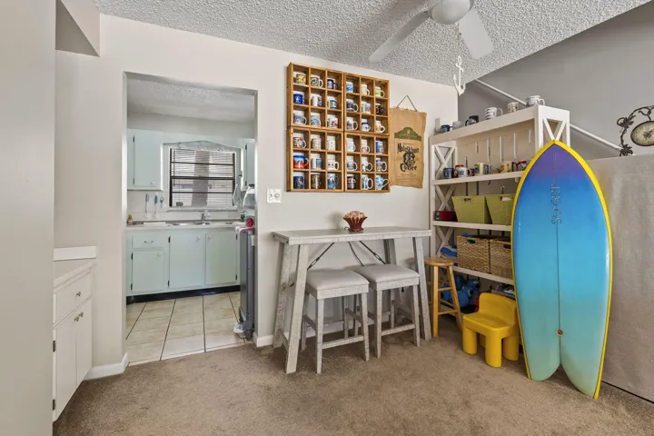 39-web-or-mls-DSC00475