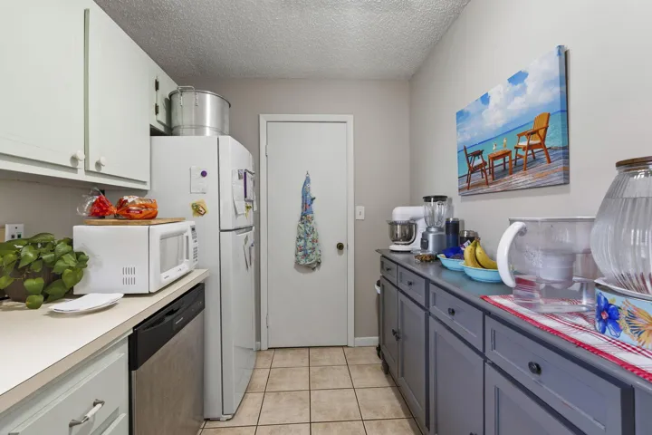 24-web-or-mls-DSC00527