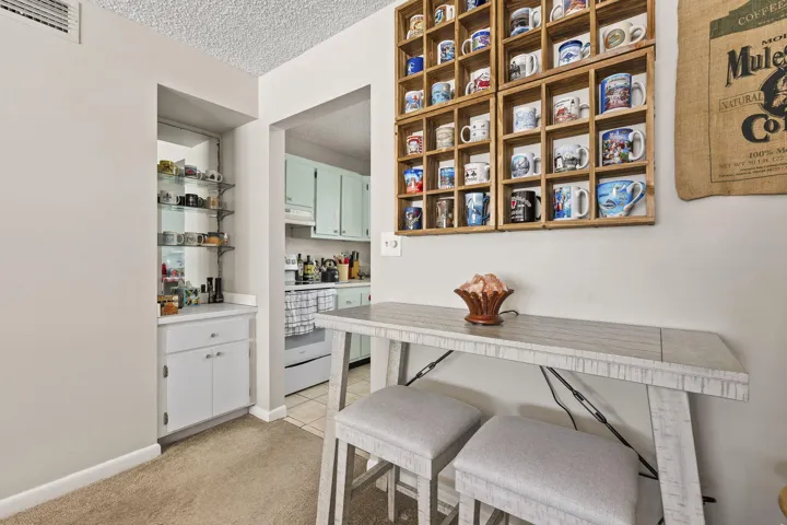 23-web-or-mls-DSC00535