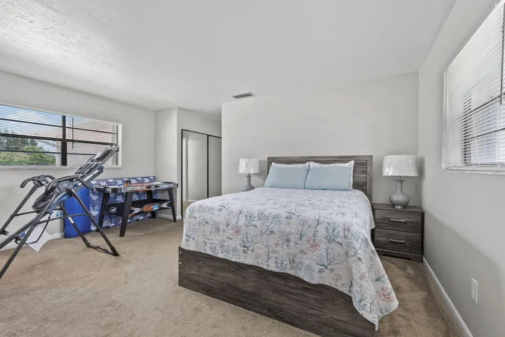 37-web-or-mls-DSC00549