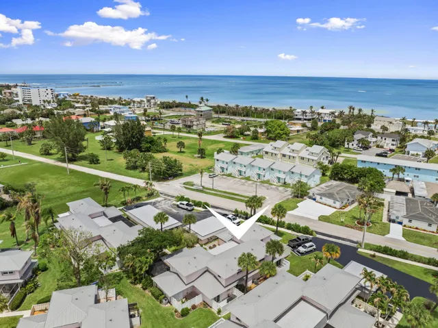 11-web-or-mls-DJI_0906_1