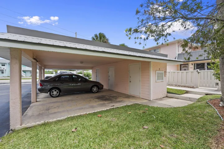 18-web-or-mls-DSC00601