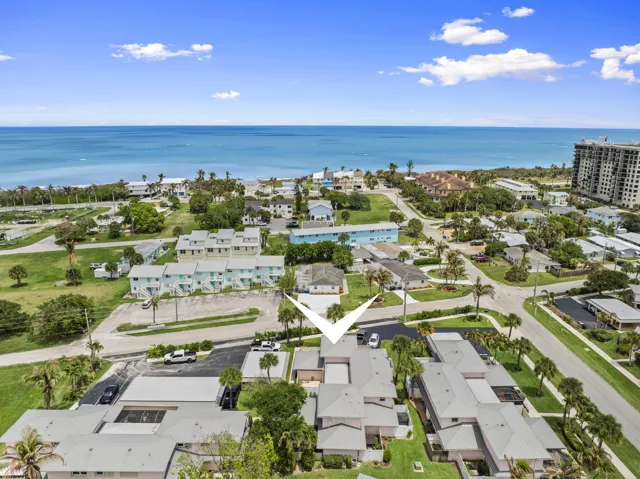 12-web-or-mls-DJI_0901_1