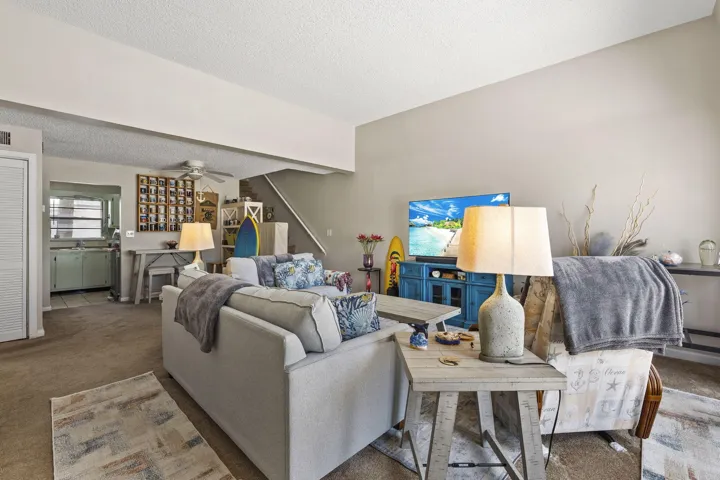 30-web-or-mls-DSC00505