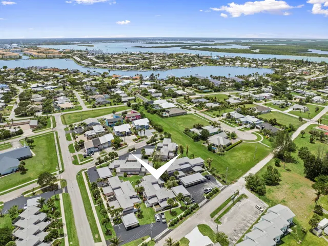 5-web-or-mls-DJI_0920_+1