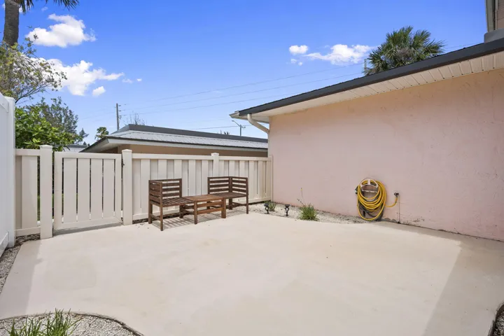 19-web-or-mls-DSC00585