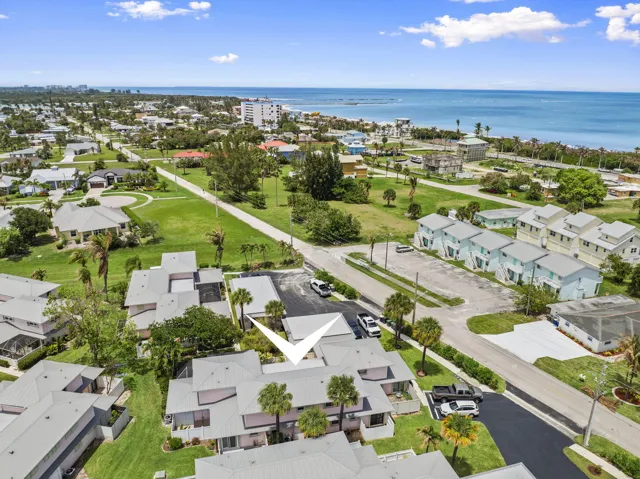 9-web-or-mls-DJI_0911_1