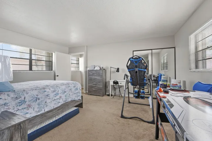36-web-or-mls-DSC00556