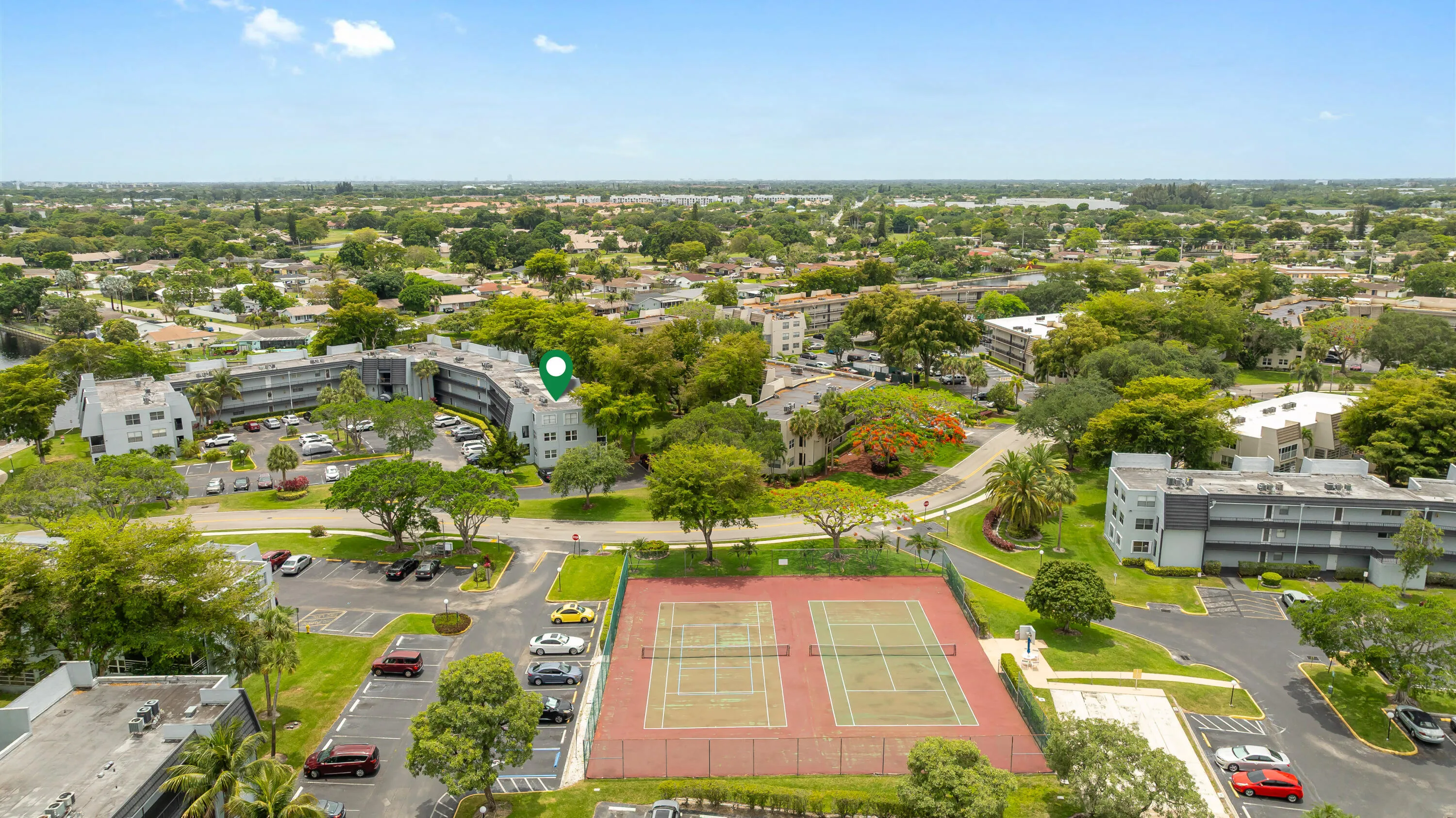 DJI_0806-Edit