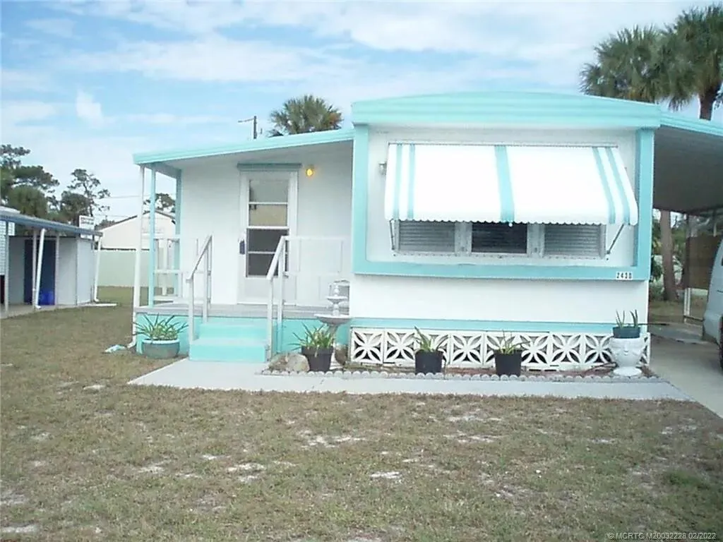 Property photo 1