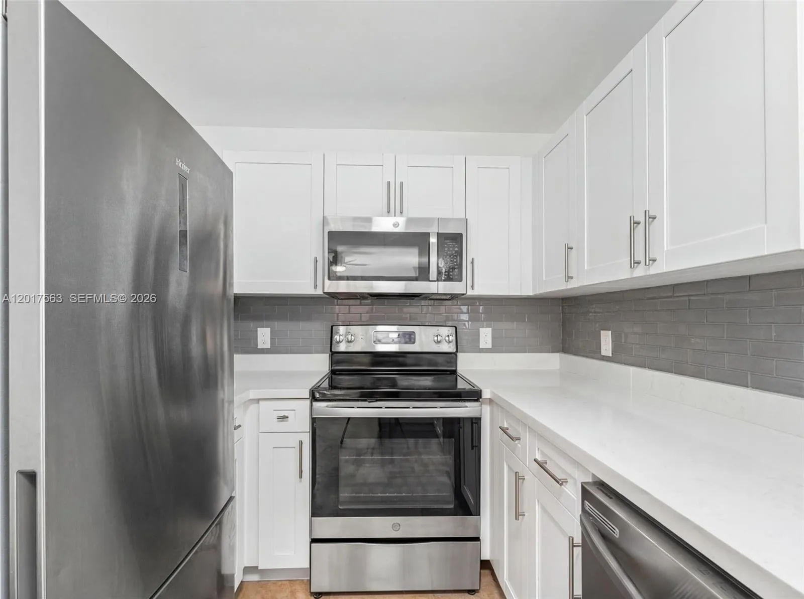 Property photo 40