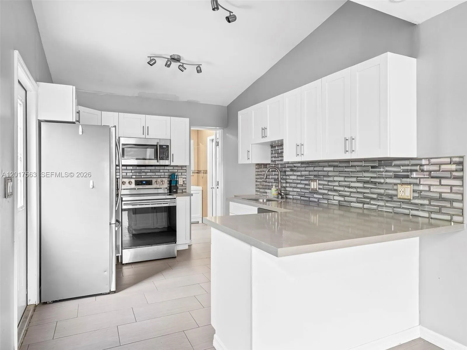 Property photo 47