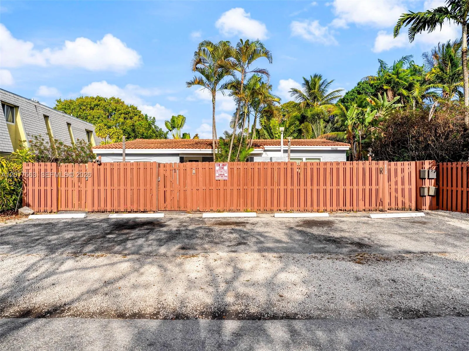 Property photo 53