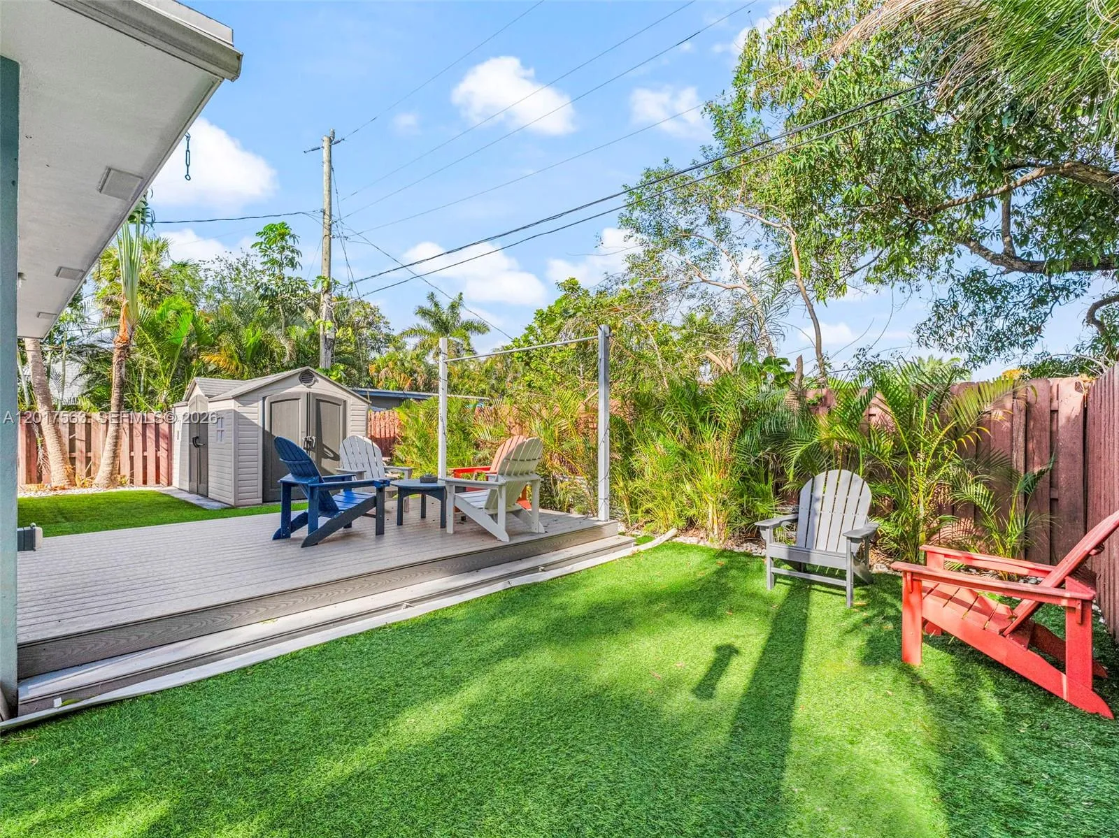 Property photo 33